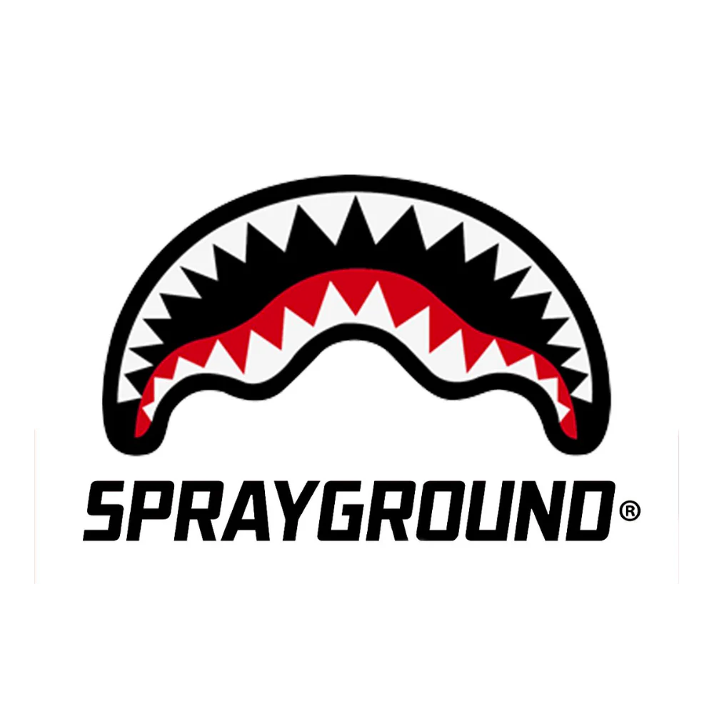 Sprayground