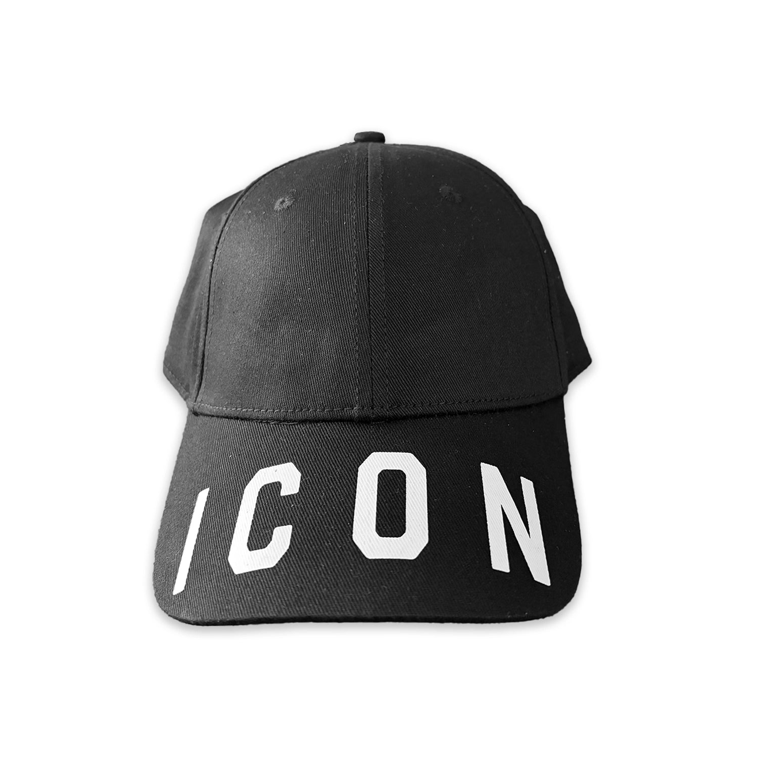 CAPPELLINO NERO  INB002