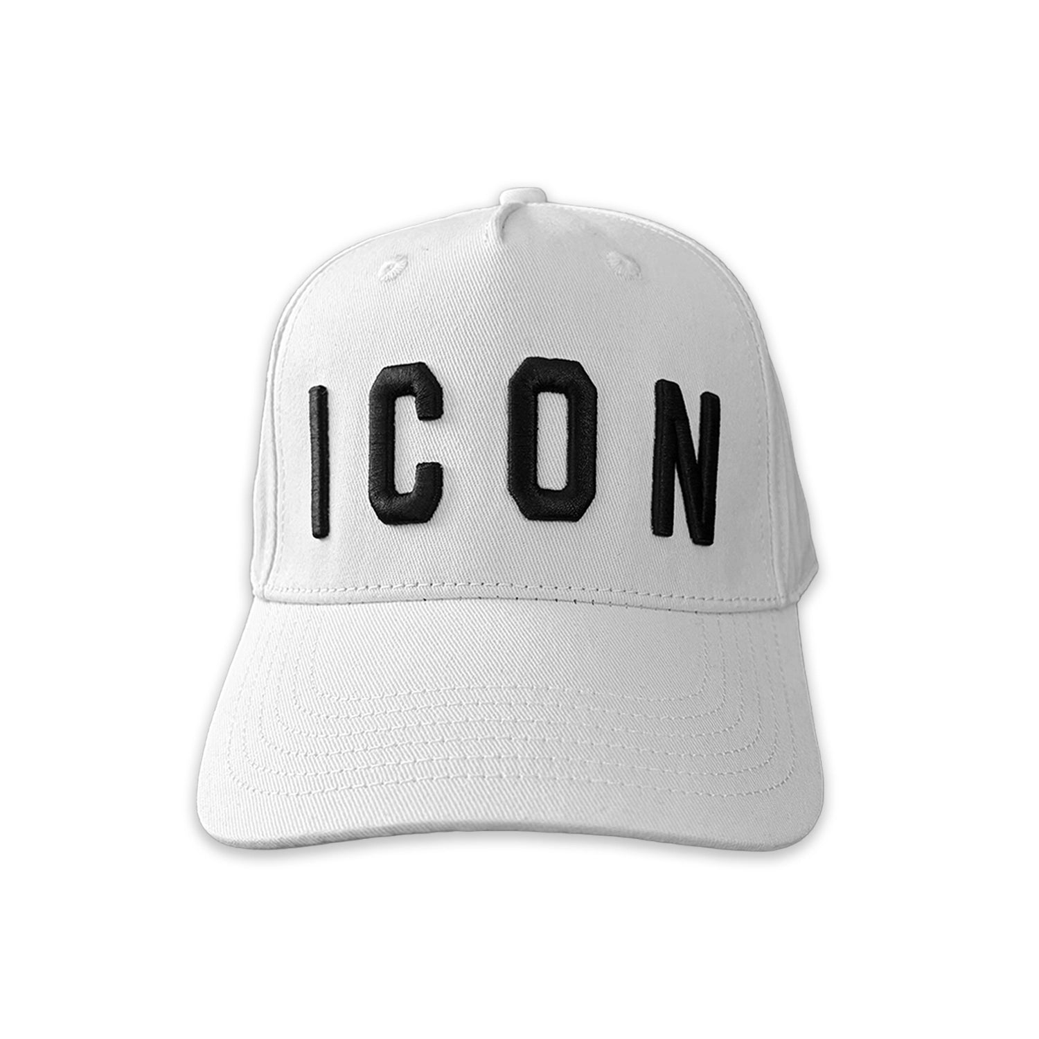 CAPPELLINO BIANCO  INB001