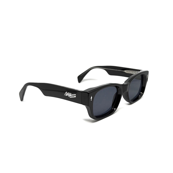 LENOR TOTAL BLACK