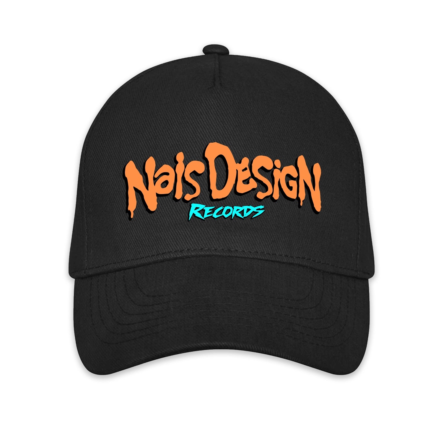 NAIS DESIGN RECORDS