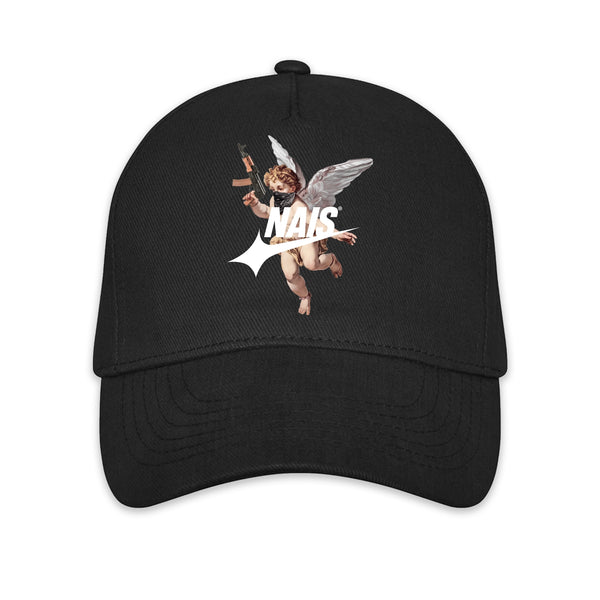 ANGEL SWISH