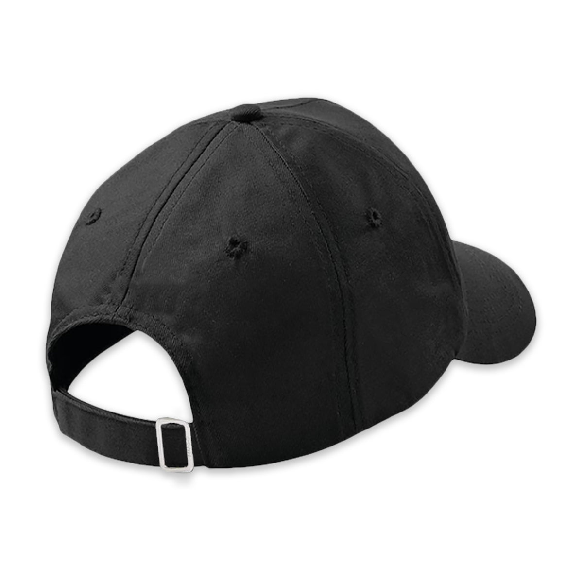 YACHTS HATS