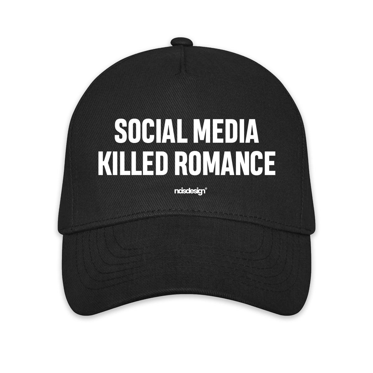 ROMANCE HATS