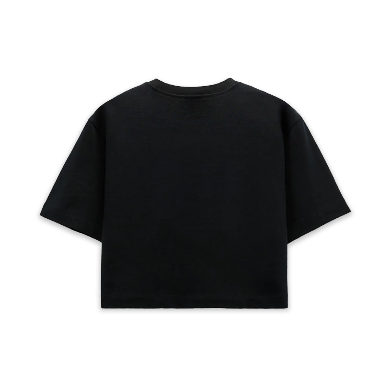 HEADLESS TEDDY TOP