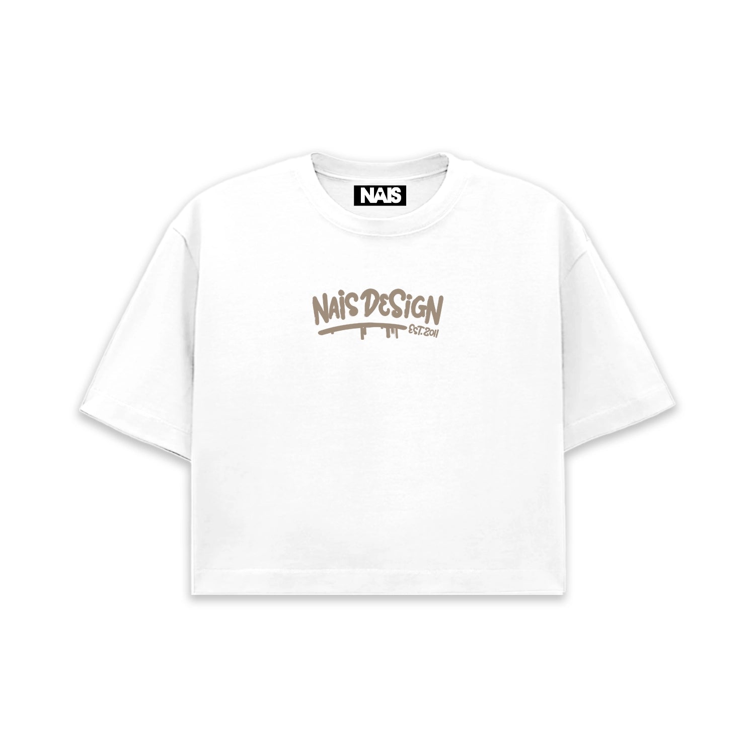 DEAD BEARS TOP