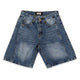 PENCE SHORTS