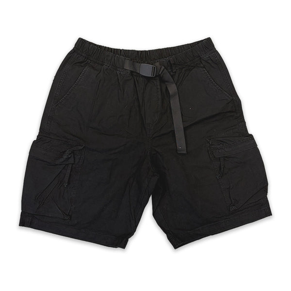 CARGO BERMUDA