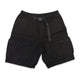 CARGO BERMUDA