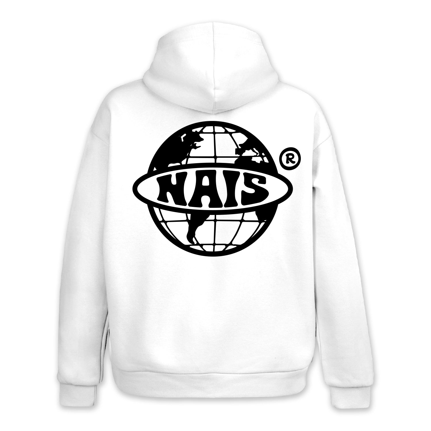 NAIS WORLDWIDE
