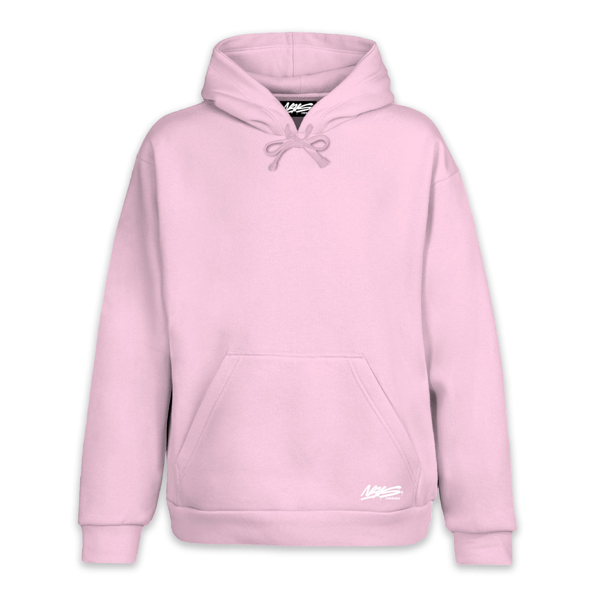 GAMBLED HOODIE