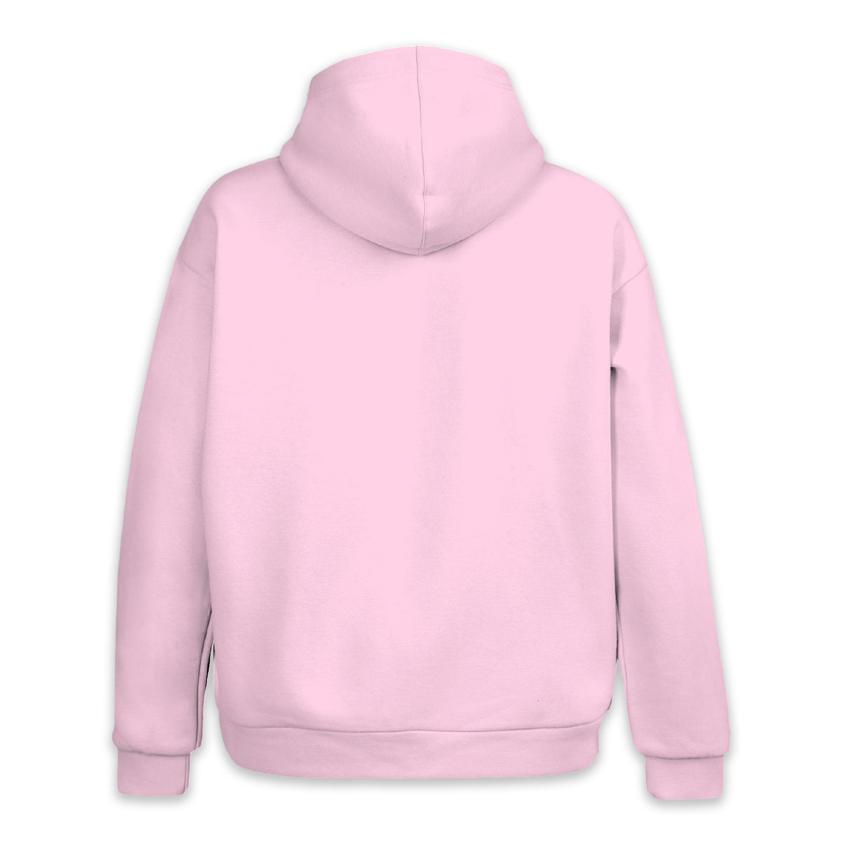 EF IU HOODIE