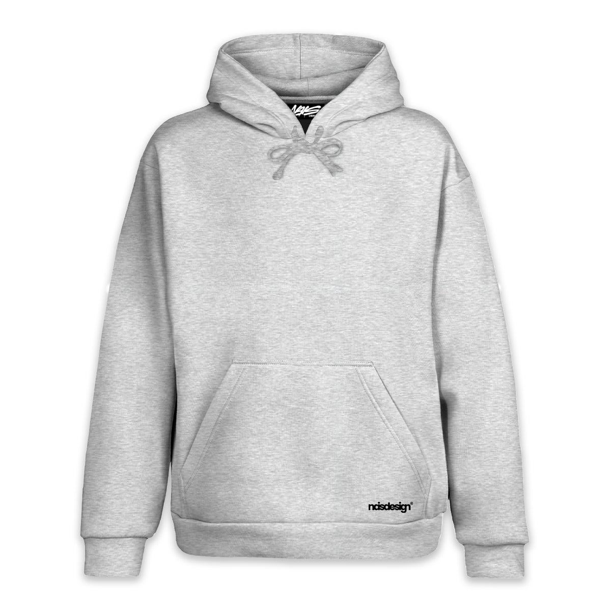 FLIRTING HOODIE