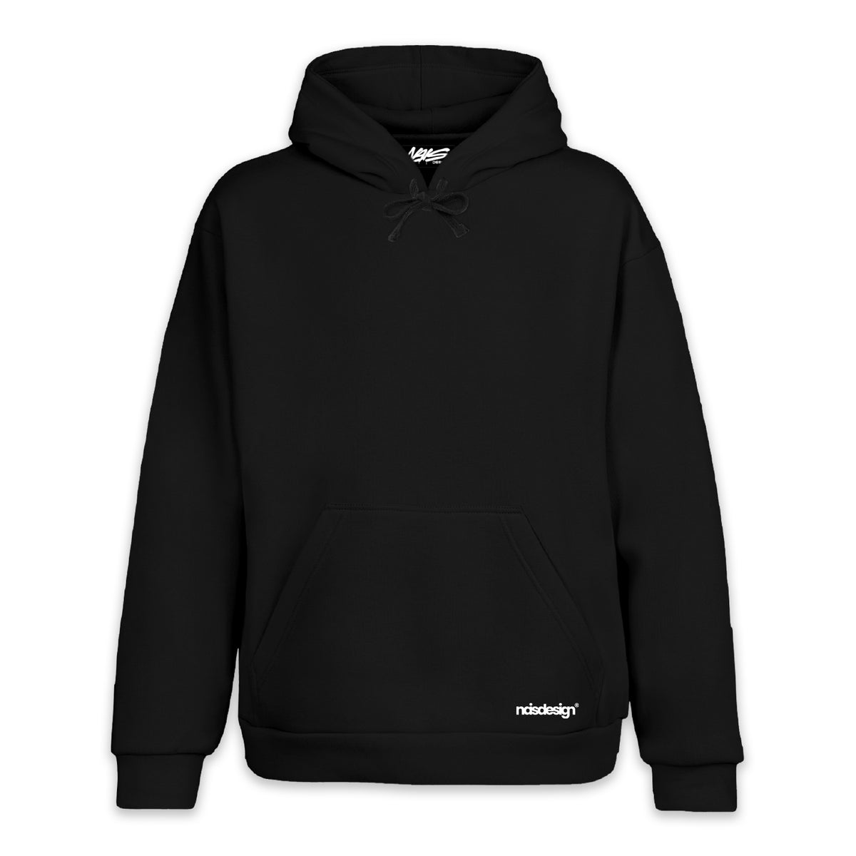 MODA HOODIE