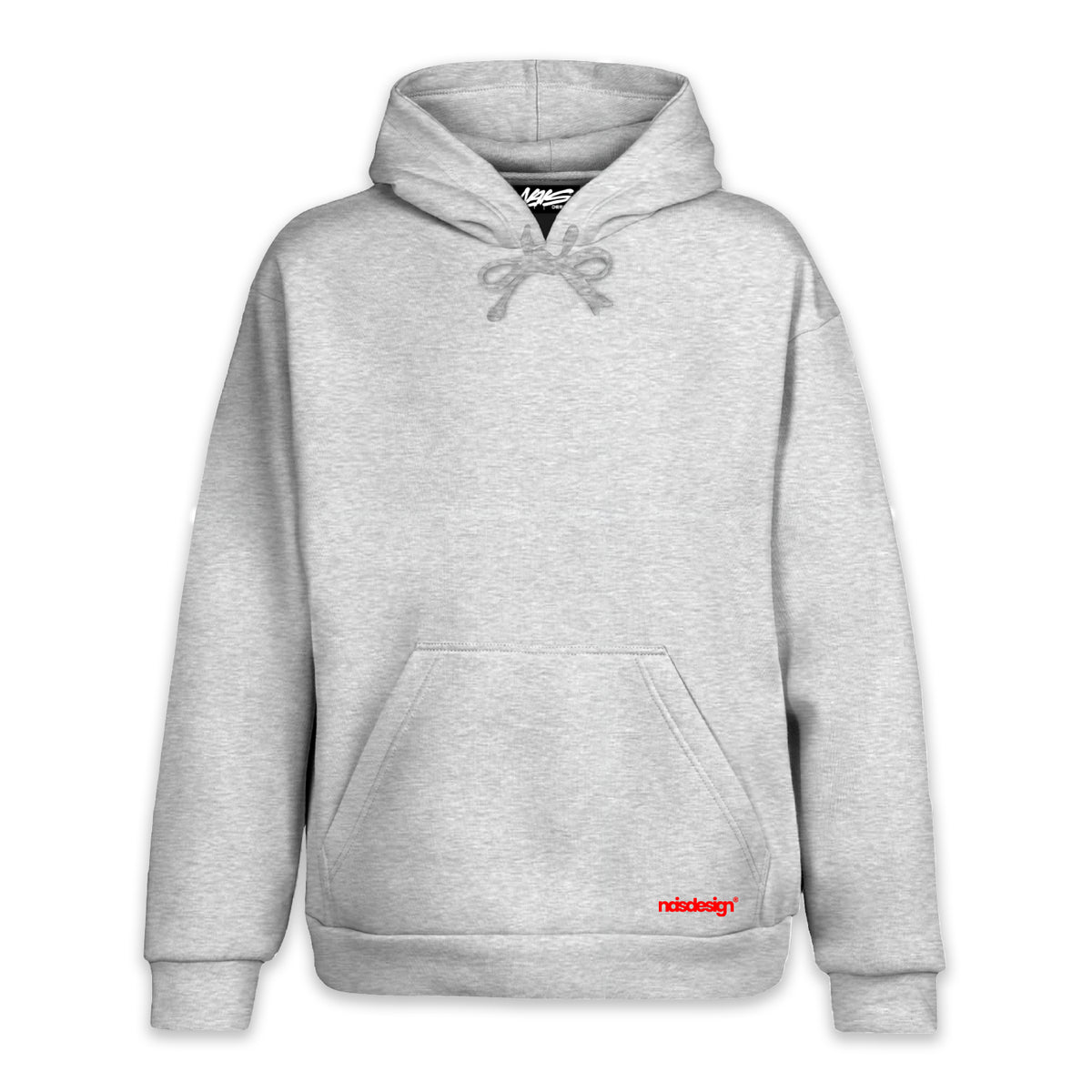 CARDIO HOODIE