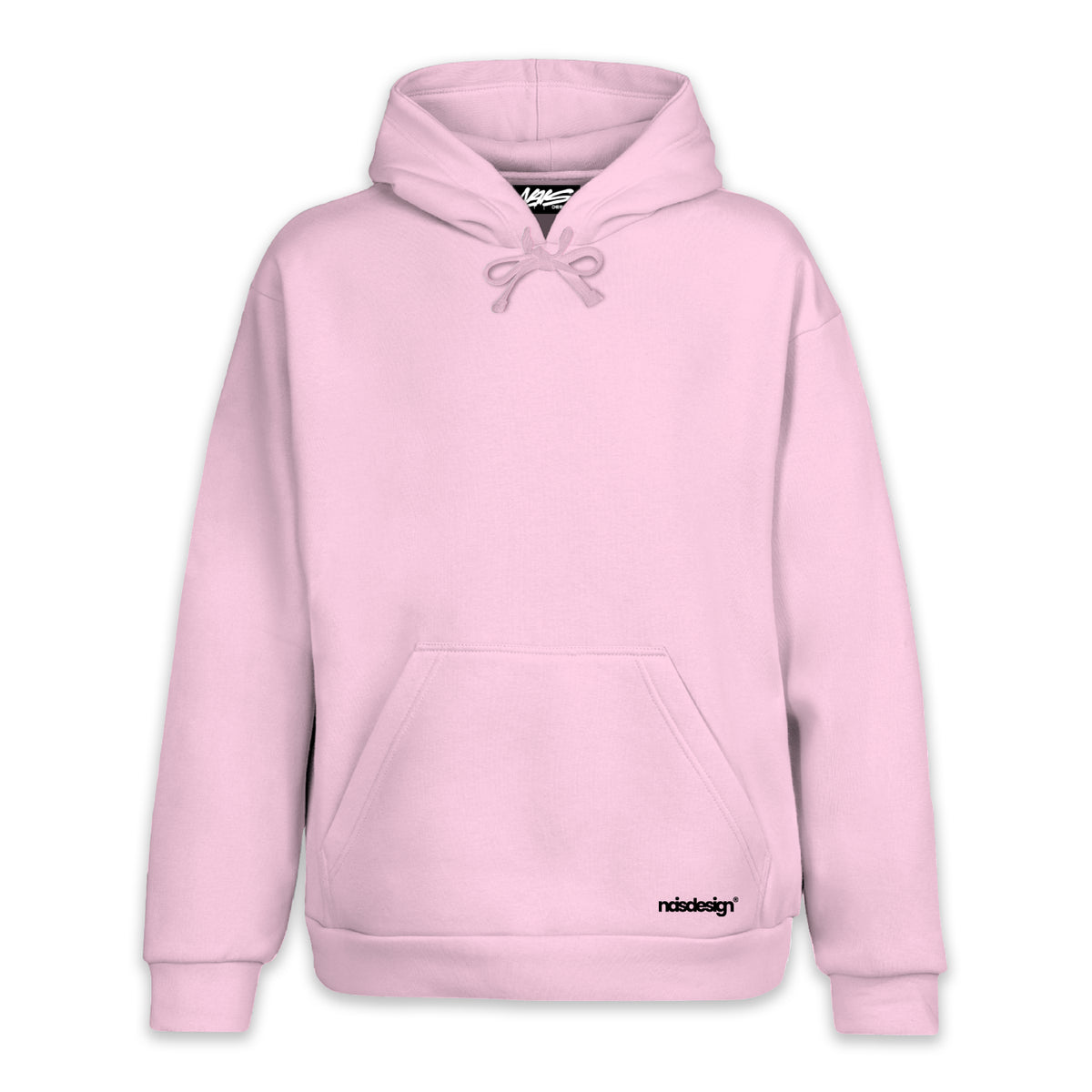 DANCE HOODIE