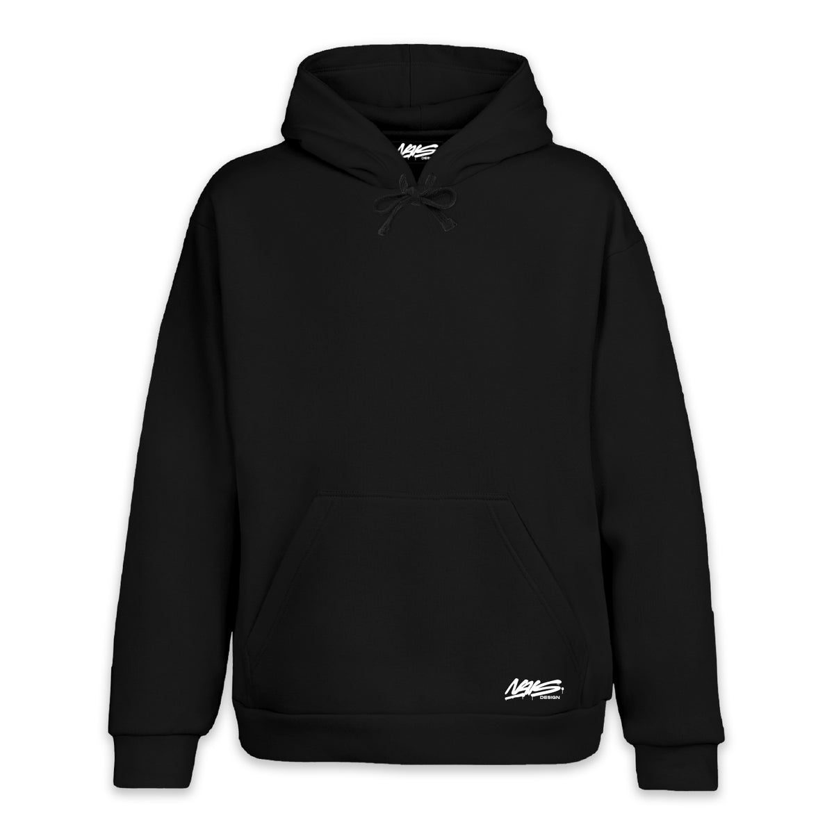 YACHTS HOODIE