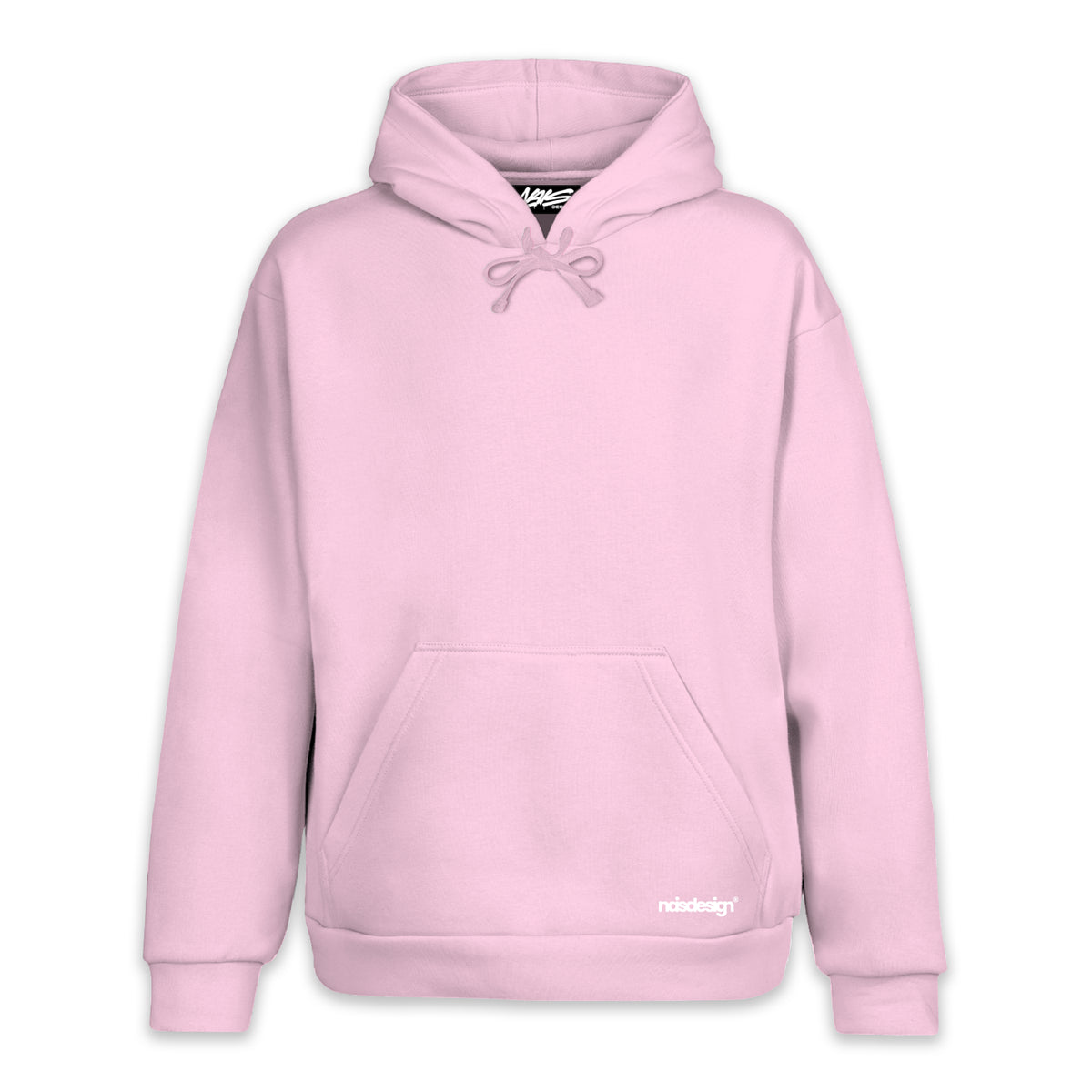 EX IN LOVE HOODIE