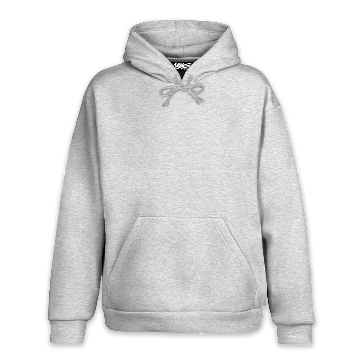 MALESSSERE HOODIE