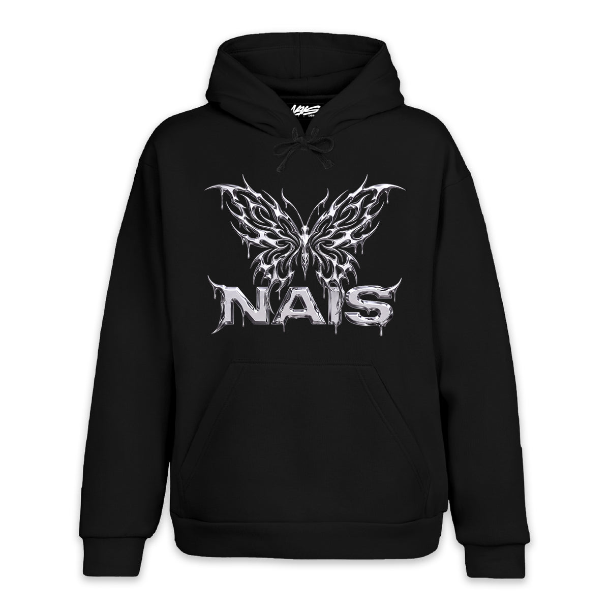 MELT EUTHALIA HOODIE