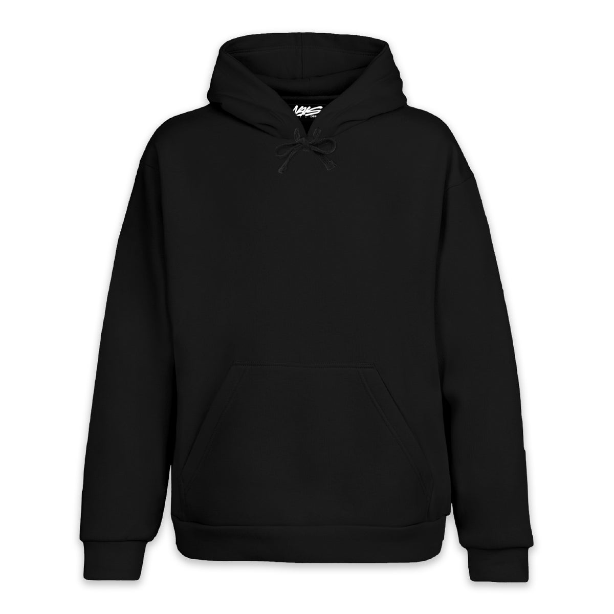 PRAYING HANDS HOODIE