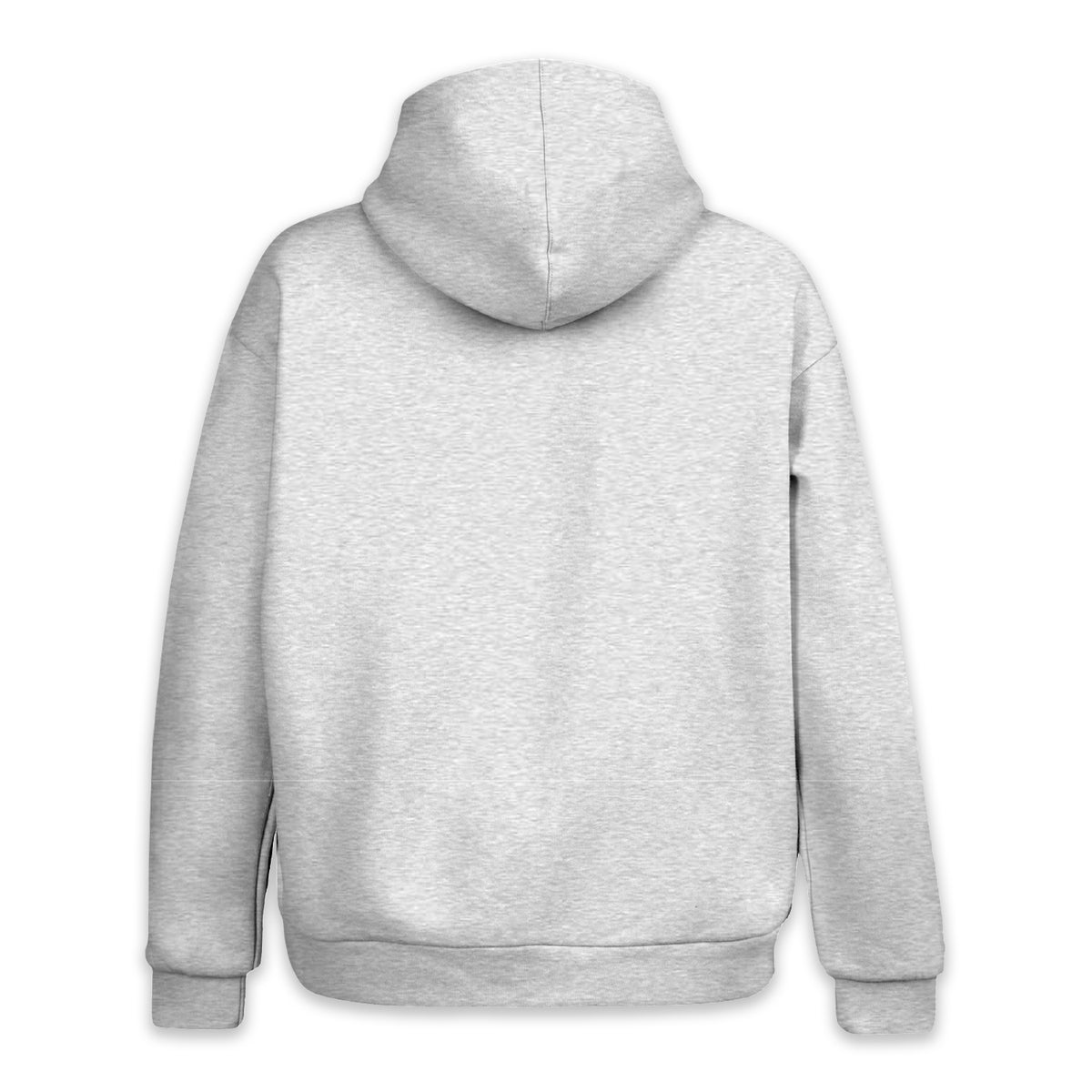 WORLD BURN HOODIE