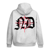 CROSSHAIR HOODIE