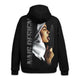 KNIFE HOODIE