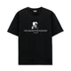 AVVOCATO TEE