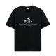 CAVALIERE TEE