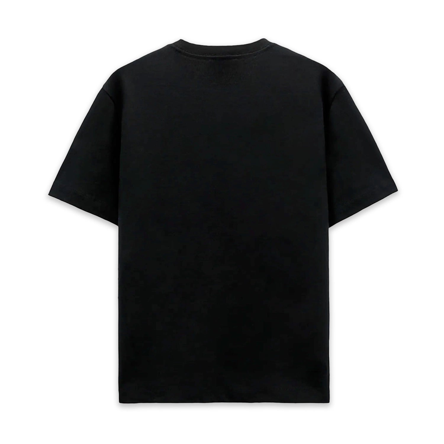 CAVALIERE TEE