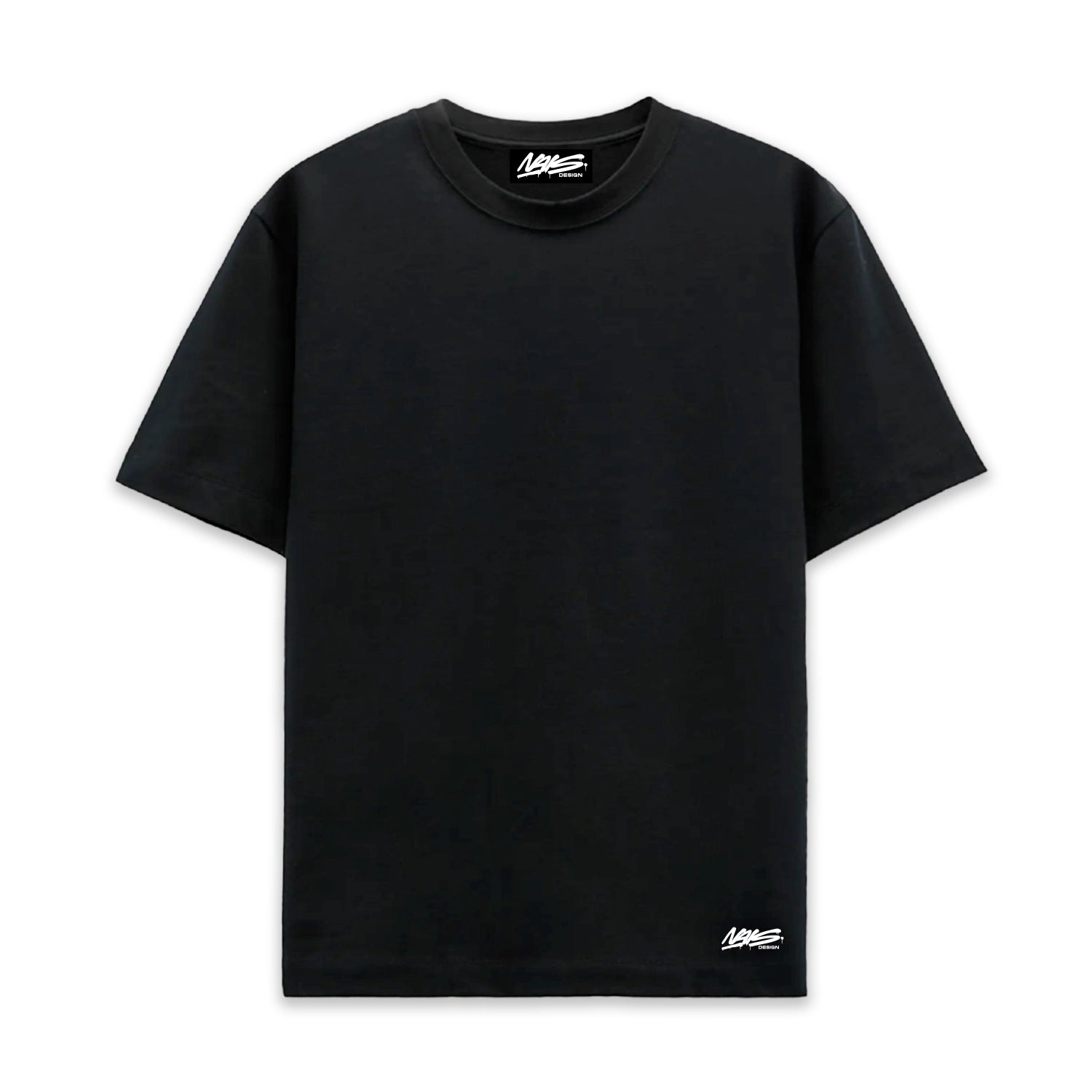 GAMBLE TEE