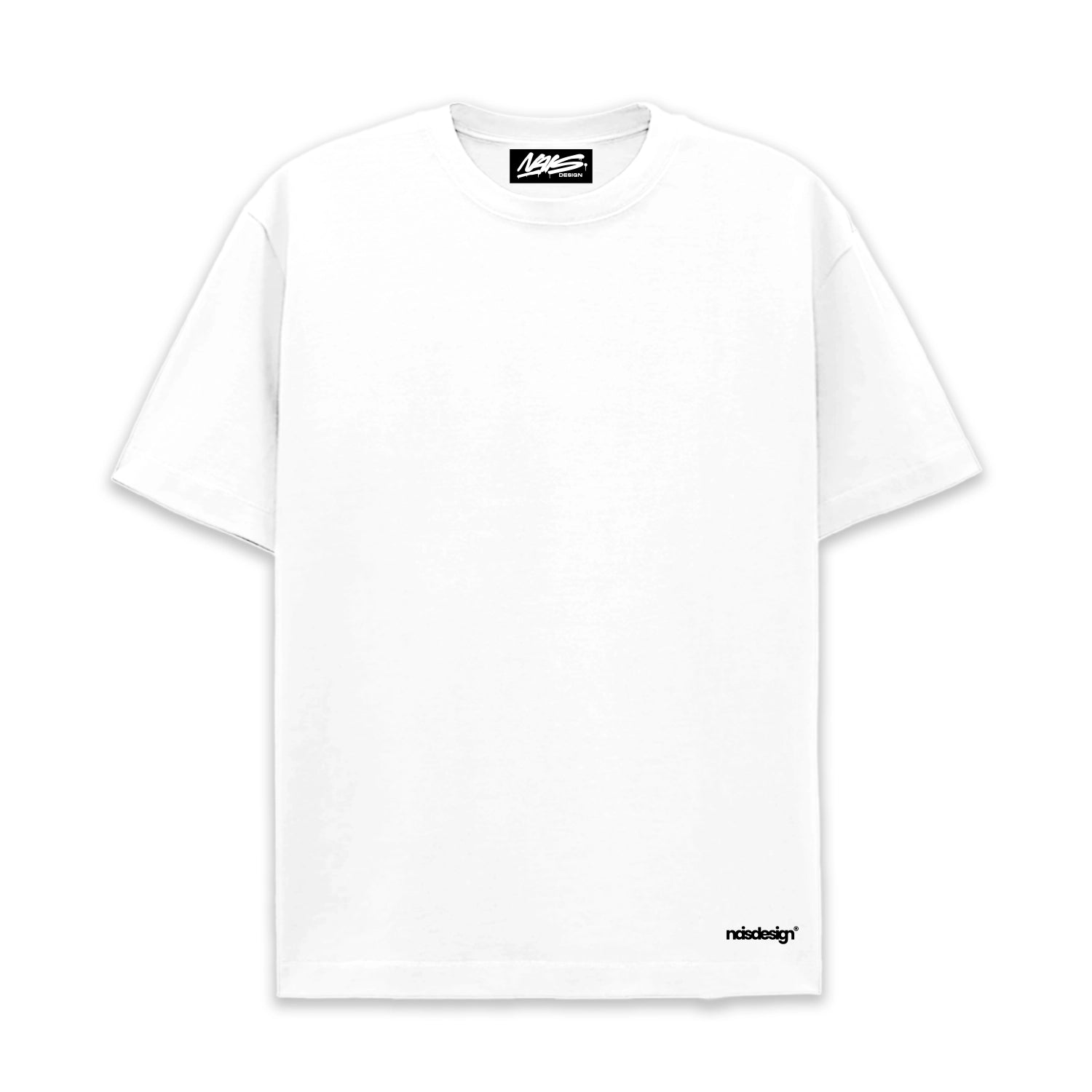 FLIRTING TEE
