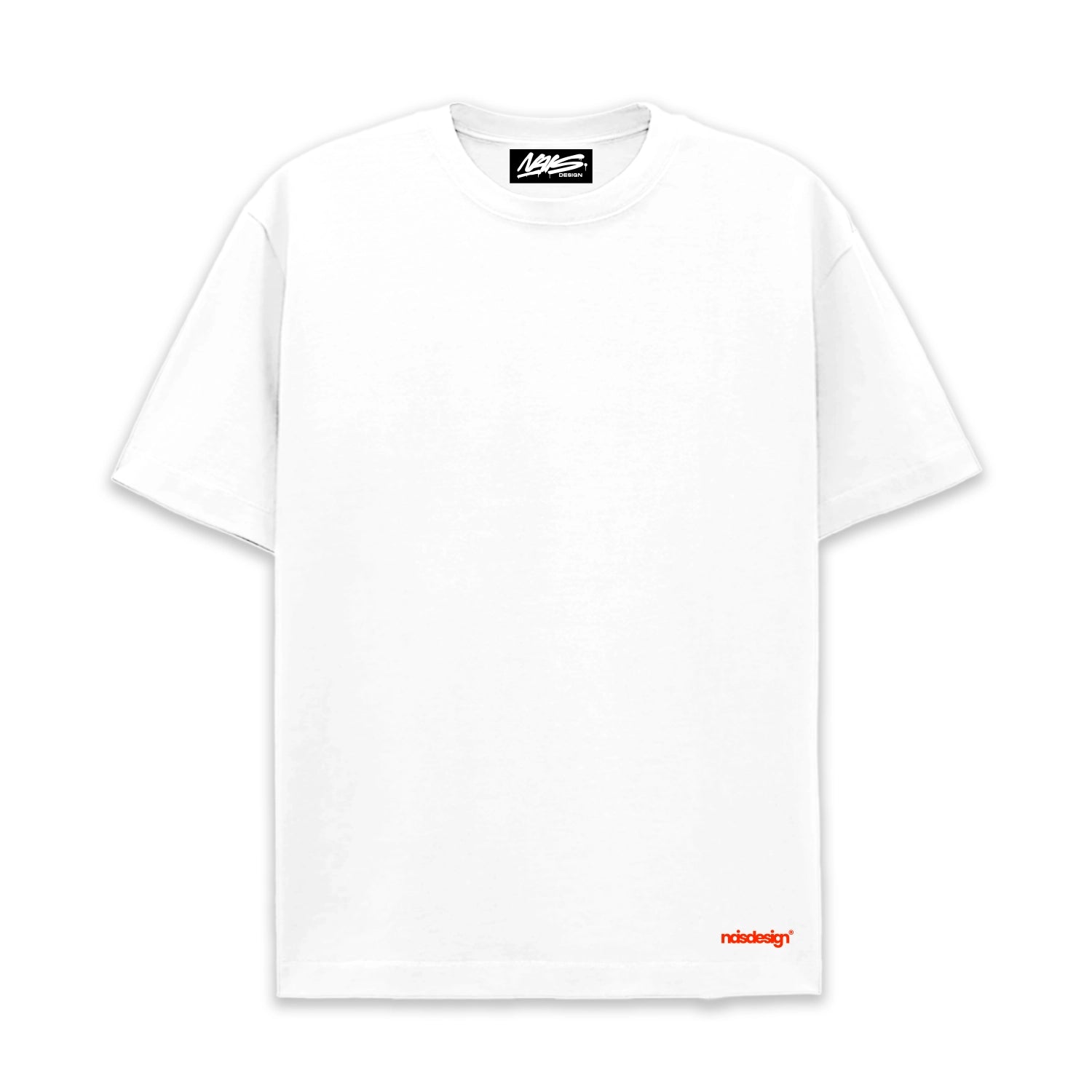 CARDIO TEE