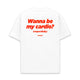 CARDIO TEE