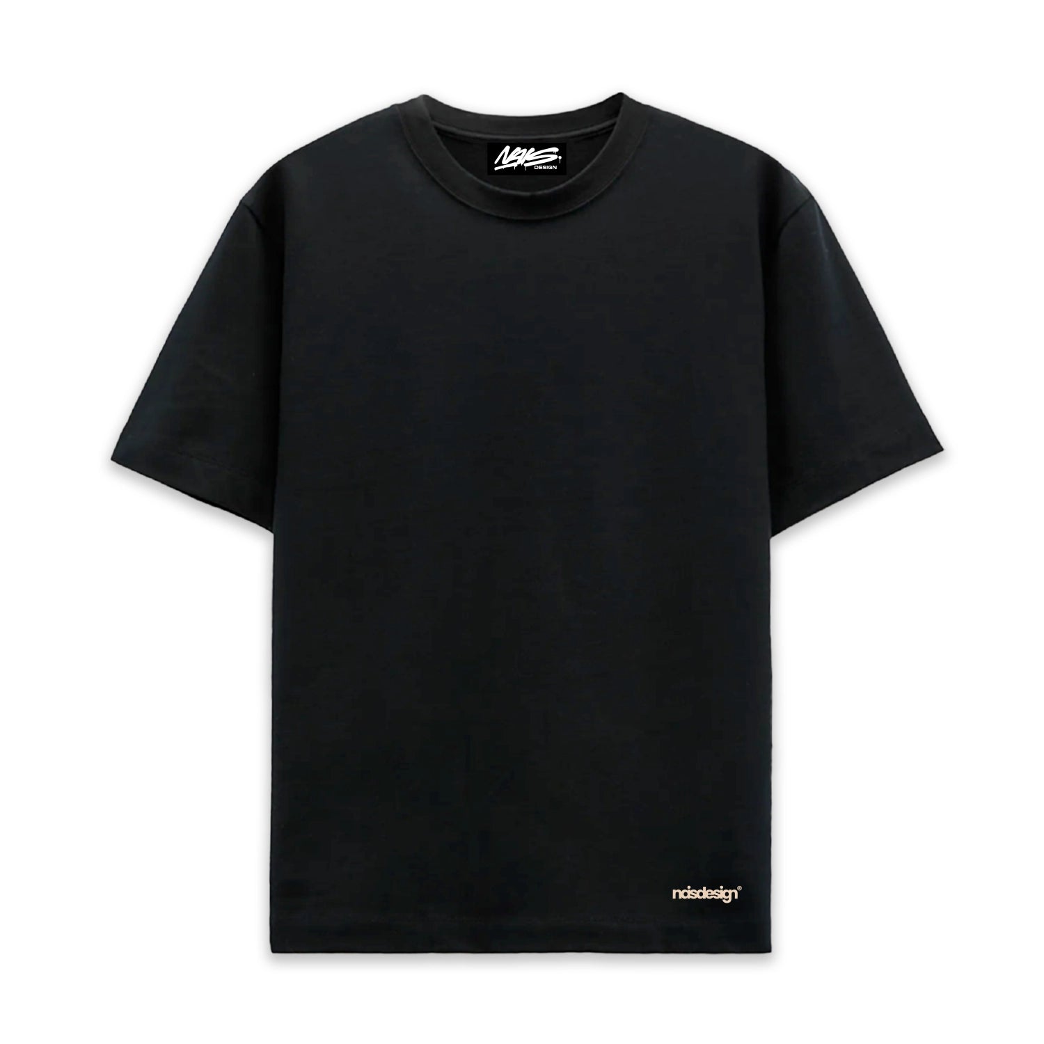 ANCE FIRST TEE