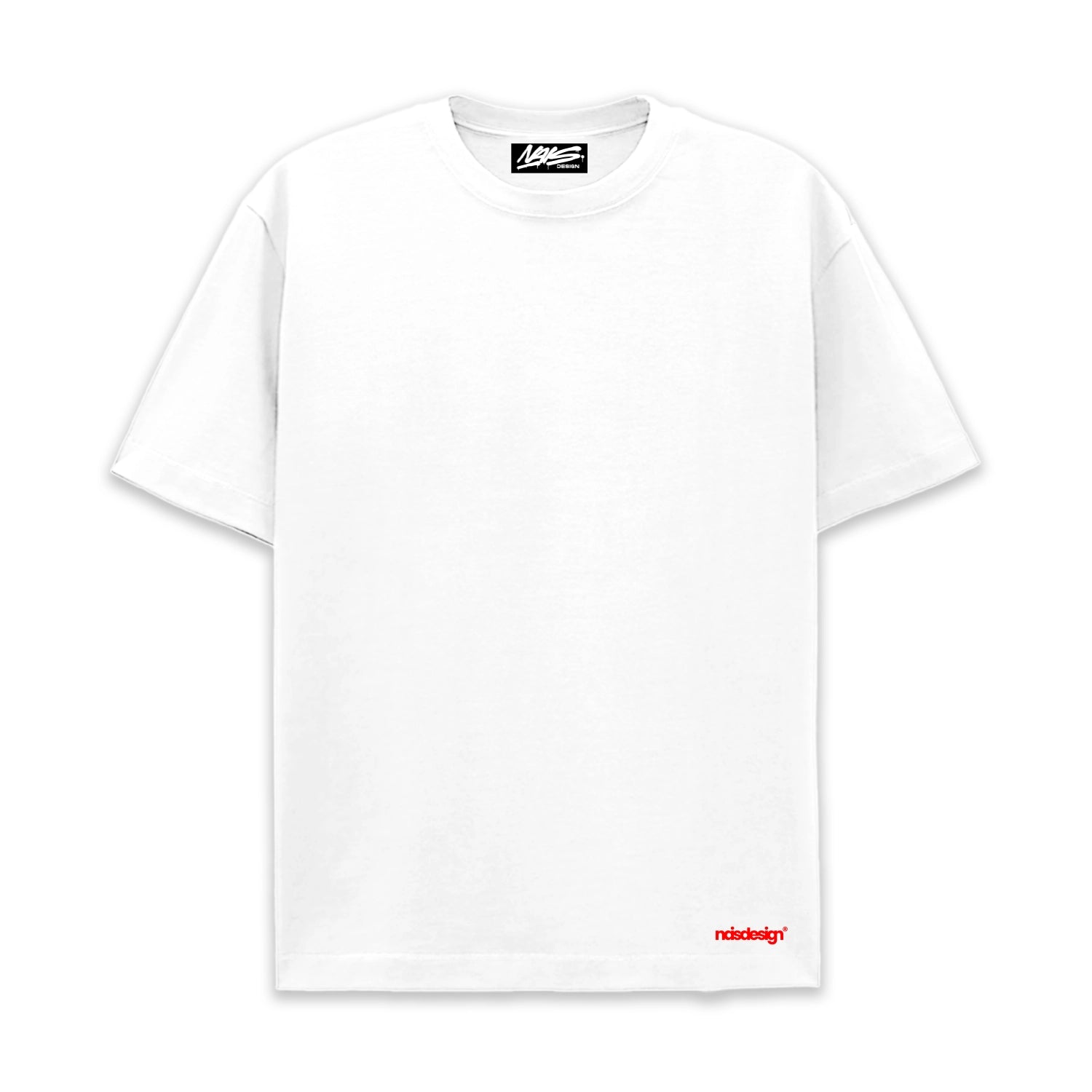 ROMANCE TEE
