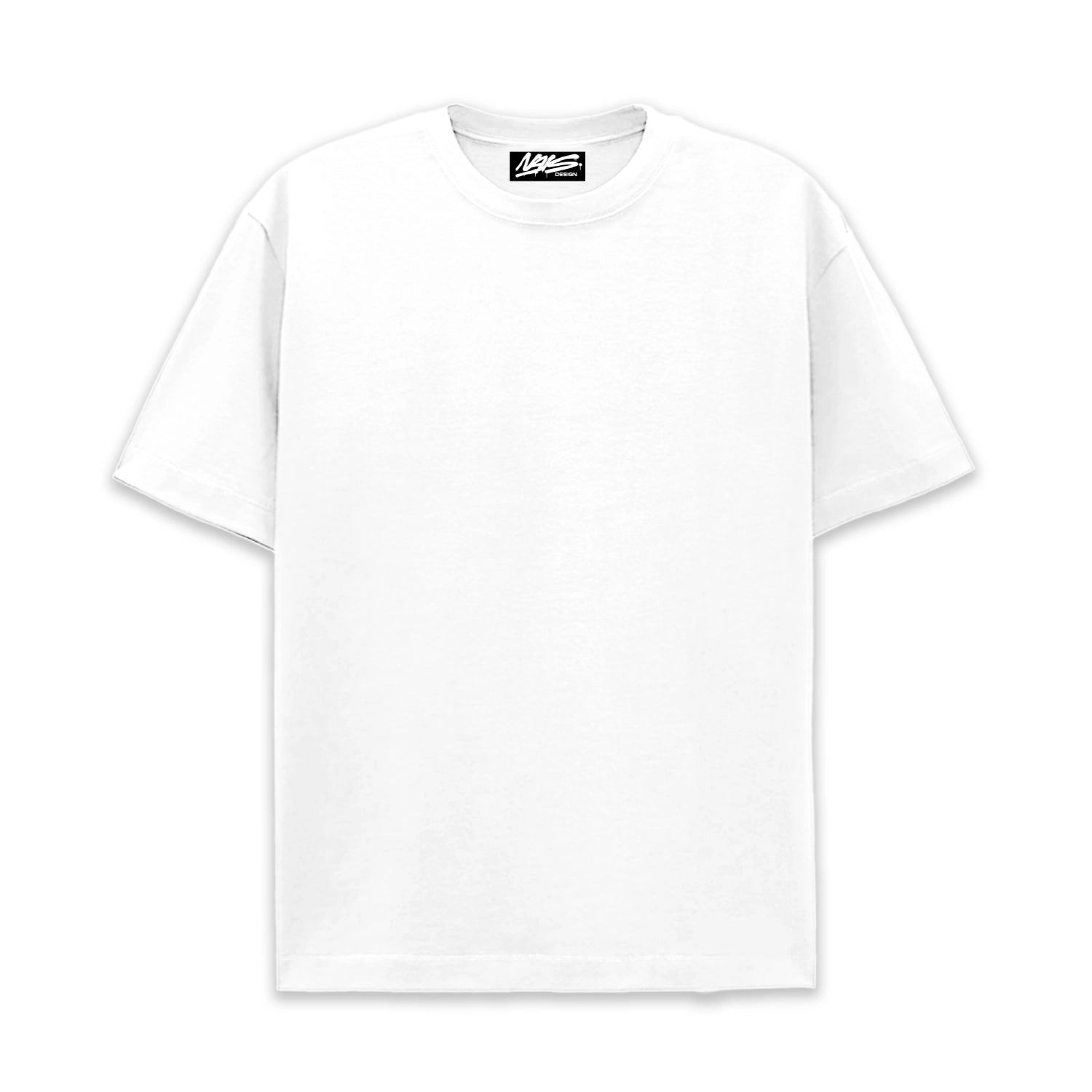 LA BRAVA TEE