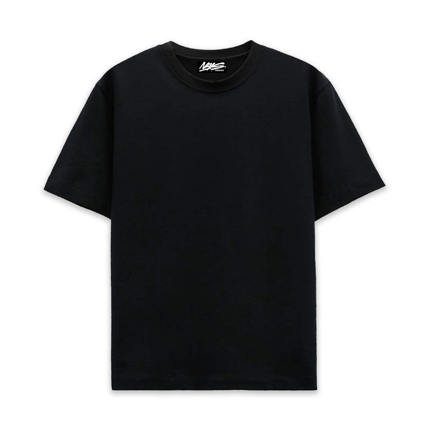 MALESSERE TEE