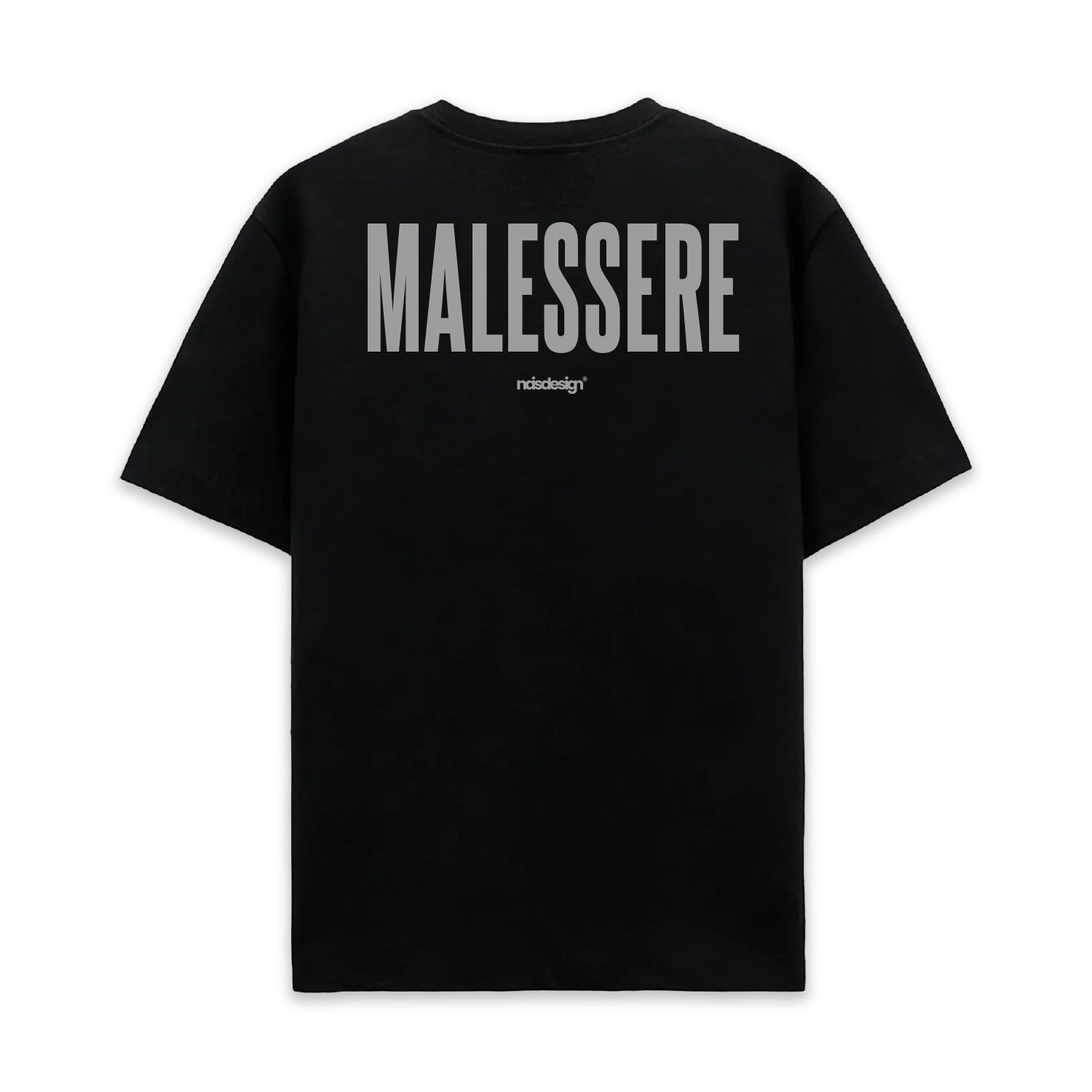 MALESSERE TEE