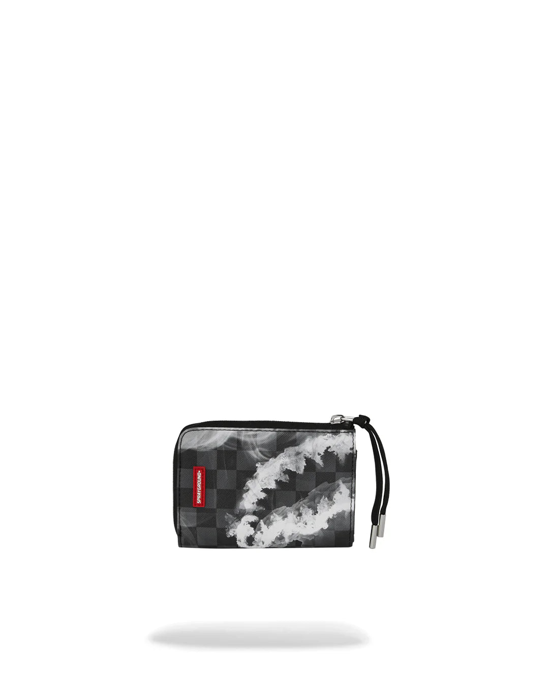 SIP N’ SMOKE WALLET