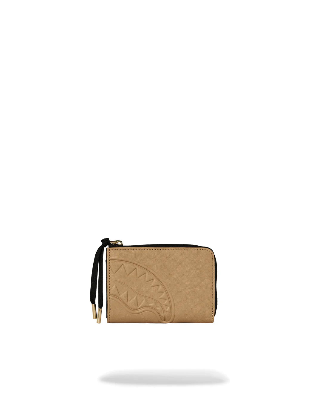 HENNY SPRITZ WALLET